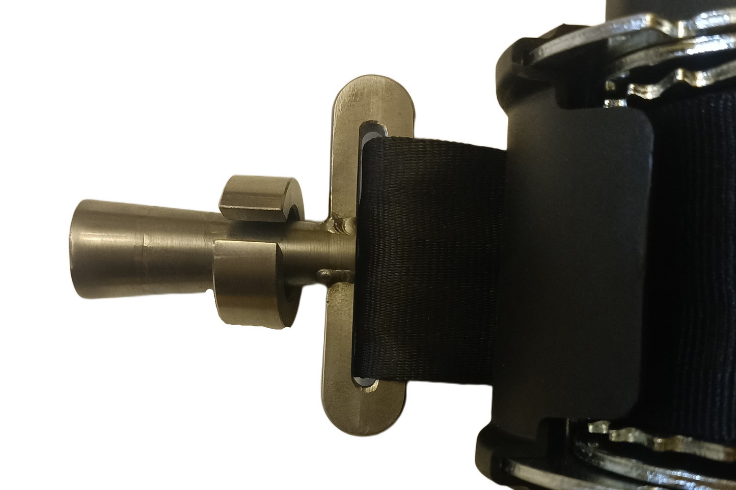 BackCountry Fence Stretcher