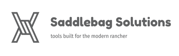 Saddlebag Solutions