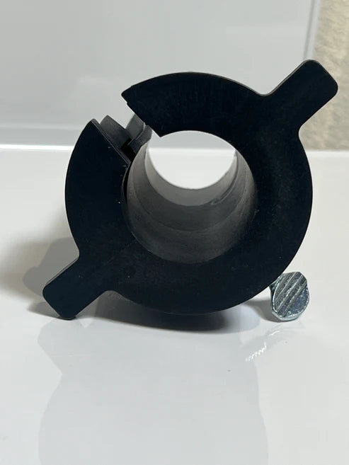 Waimea Tool Company Barbed Wire Splice Tool