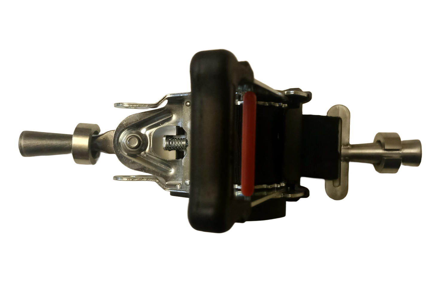 BackCountry Fence Stretcher