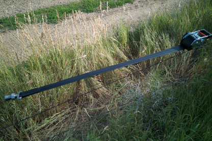BackCountry Fence Stretcher