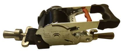 BackCountry Fence Stretcher