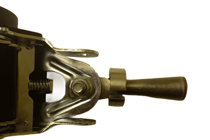 BackCountry Fence Stretcher