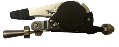 BackCountry Fence Stretcher