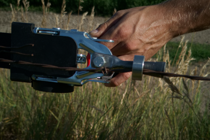 BackCountry Fence Stretcher