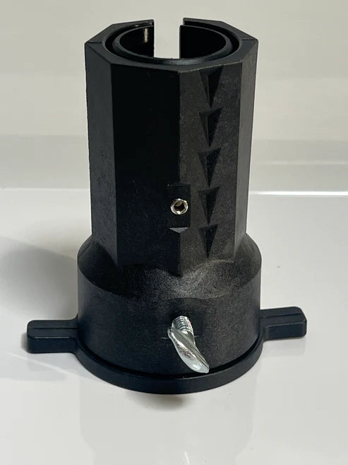 Waimea Tool Company Barbed Wire Splice Tool