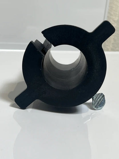 Waimea Tool Company Barbed Wire Splice Tool